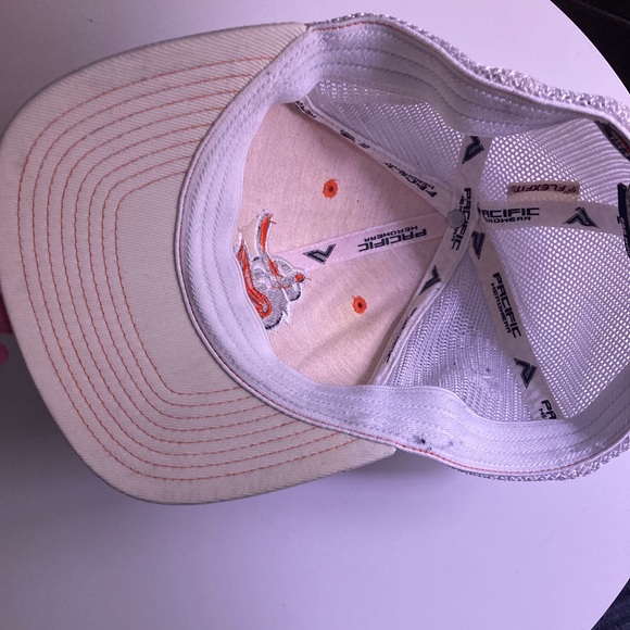 Orioles hat L/XL - Picture 3 of 4